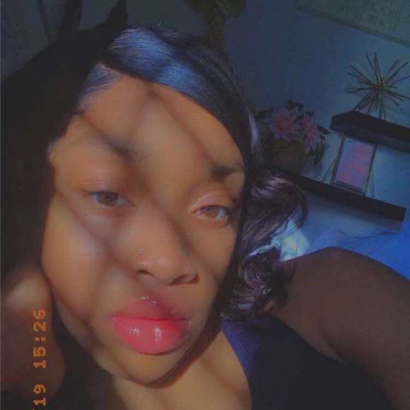 amyahdavis123